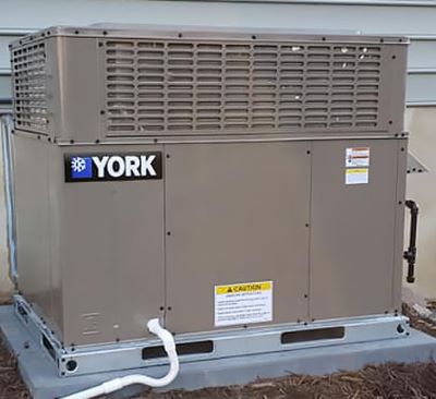 مكيف مركزى بالرياض